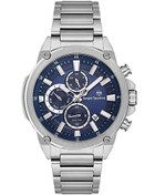 Resim Sergio Tacchini ST.1.10349.2 Erkek Kol Saati 