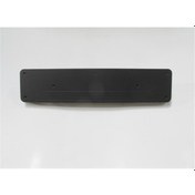 Resim Mercedes C Class- W204- 2011-2013- Plakalık Plastiği 