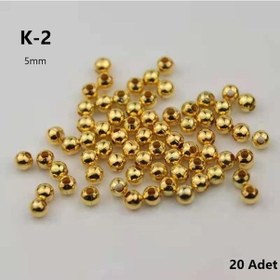 Resim MSO Jig Kaşık Olta Plastik Kuyruk Yapay Yem Yapım Malzemesi 