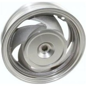 Resim Honda Spacy 110 Arka Jant 