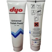 Resim Dyo Universal Polish Pasta 