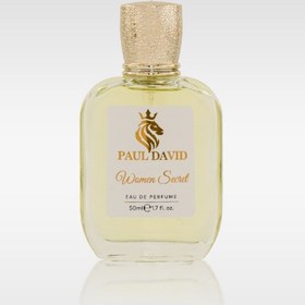 Resim K-283 Chypre Meyve Edp Parfüm Uzun Süre Kalıcı 50ml Amber 