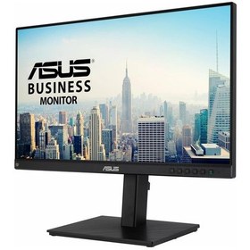 Resim Asus BE24ECSBT 23.8" 5 MS 75 Hz Full HD Dokunmatik Monitör 