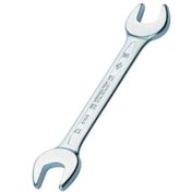 Resim İzeltaş Açık Ağız Anahtar Kısa Boy 12*13 