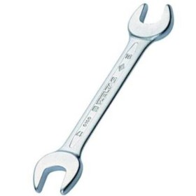 Resim İzeltaş Açık Ağız Anahtar Kısa Boy 12*13 