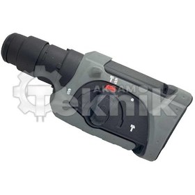 Resim Hr2470 Makita Tipi Ön Gövde Şanzuman Set 