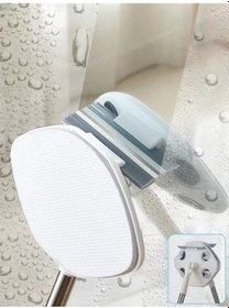 Resim Seçkin Trend Islak Mendil Uyumlu Pratik Çek Çekli Mop 