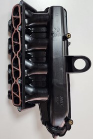 Resim Fiat Doblo Emme Manifoldu 1.3 Jtd Euro 4 SUZUKİ 55236583 