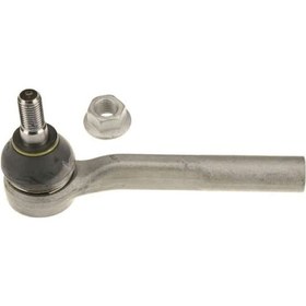 Resim P-851-rotbası Sag P508 11 3817.a2 
