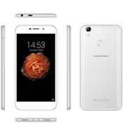 Resim Premier Air TR Garanti | 16 GB 1 GB Beyaz 
