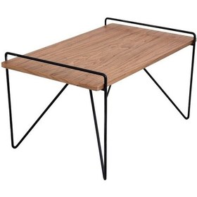 Resim Tasarım Sehpa Orta Yan Sehpa Üçlü Sehpa 