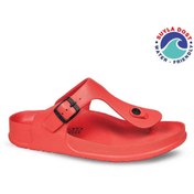 Resim Ceyo Kadın Terlik Aquaflex-z (35-41) 