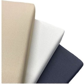 Resim Sandalye Minderi Düz - Antalya, Ürgüp, London, Madrid İçin 