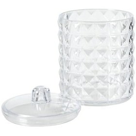 Resim Concept 3'lü Pamukluk Seti Siyah 