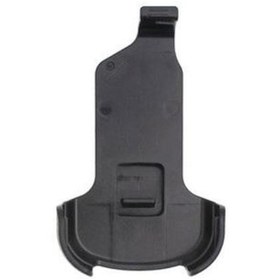 Resim Hızlı Stok Wln KD-C51 Telsiz Tipi Kasalar İçin Telsiz Kemer Askısı Klips 