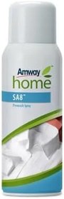 Resim Amway Yıkama Öncesi Sprey 400 ML 