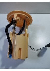 Resim C3 A51 / Ds3 - Depo Şamandıra - 1608520580 - 1525rm 