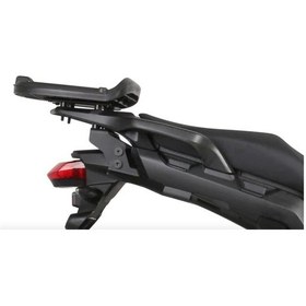 Resim Shad Çanta Demiri Honda Afrıca Twın 16-19 -crosstourer 12-22 H0cr12st 