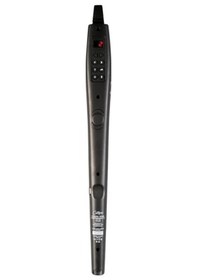 Resim Blackstar Carry-on Dijital Flüt Plus Siyah 