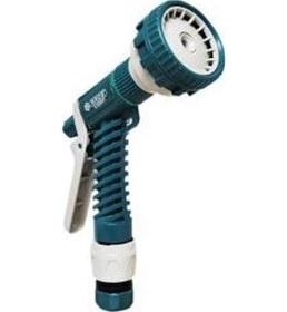 Resim Raco 55521 5 Ayarlı Hortum Tabanca 