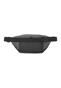 Resim Jack & Jones Jacashford Mesh Bumbag Antrasit Erkek Bel Çantası 000000000101961535 