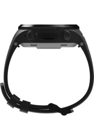 Resim Elari 4GR Akıllı Çocuk Saati - 4G Destekli - S 