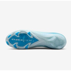 Resim Nike Mercurial Vapor 16 Elite FG Erkek Krampon 