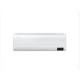 Resim Samsung Wind-Free Premium AR12BXFCMWK/SK 12000 BTU A++ Duvar Tipi Klima 