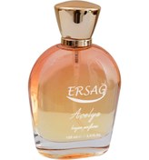 Resim Ersağ Ersağ Açelya Edp Parfüm 100 Cc 