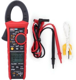 Resim Unit Ut219ds Profesyonel Dijital Pensampermetre 