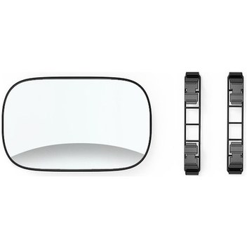 Ximistore9 16'lı Fiber Saçlı Makyaj Fırçası Seti - Göz Farı, Toz Ve Tam Makyaj İçin Taşınabilir Araçlar