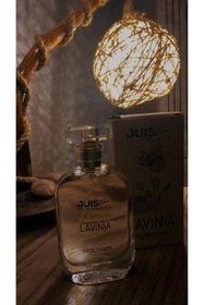 Resim LAVİNİA juıs 