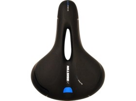 Resim Asistan Şehir Bisikleti Selesi Comfy C300 