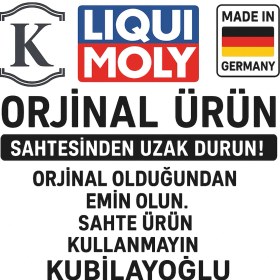 Resim Seramik Toz Sprey (400 Ml) Yeni Üretim Tarihli 