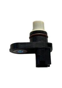 Resim Honda Dio 110 Kilometre Hız Sensörü 