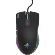 Resim Inca IMG-GT15 Makrolu RGB Oyuncu Mouse 