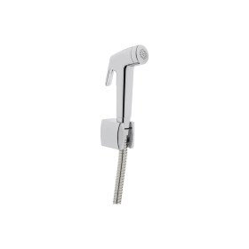 Resim Vitra A45705 Taharet El Duşu 
