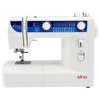 Resim Elna 240 Dikiş Nakış Makinesi 