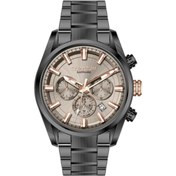 Resim Quantum ADG1219.070 Kol Saati 