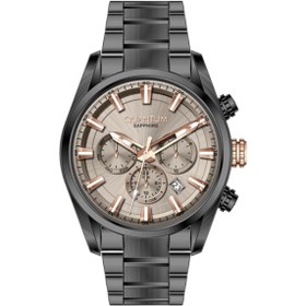 Resim Quantum ADG1219.070 Kol Saati 