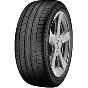 Resim Starmaxx 235/40r18 95w Ultrasport St760 Oto Yaz Lastiği 2024 