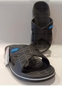 Resim Gezer EKSTRA HAFİF HAVUZ,PLAJ,SPOR SALONU,HAMAM,TERAS,BALKON,BANYO,LAVABO,MUTFAK EV VE SOKAK TERLİĞİ 