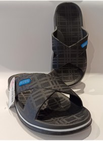 Resim Gezer EKSTRA HAFİF HAVUZ,PLAJ,SPOR SALONU,HAMAM,TERAS,BALKON,BANYO,LAVABO,MUTFAK EV VE SOKAK TERLİĞİ 