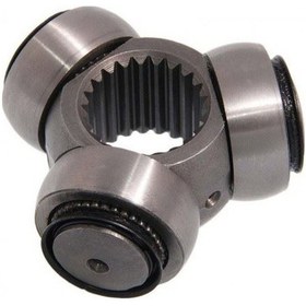 Resim Sagem-55117 - Aks Mafsalı Megane Iıı Fluence 5 Vites 