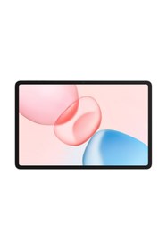Resim Honor Pad 10 8GB 256GB Wifi 12" Gri Tablet + Klavyeli Kılıf+Kalem Hediyeli. 