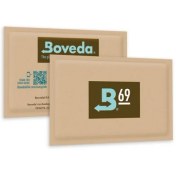 Resim Boveda 69 