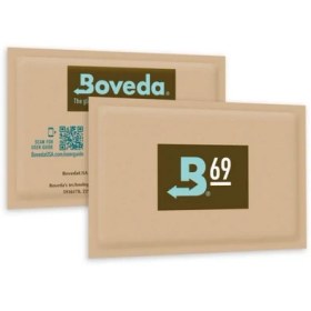 Resim Boveda 69 