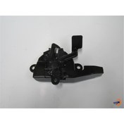 Resim meydan Toyota Corolla- Zze121- 02/04 Kaput Kilidi 53510-02180 (199-2302) 