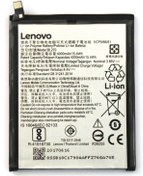 Resim Kdr Lenovo K8 Note BL270 Batarya Pil Kdr Lenovo K8 Note BL270 Batarya Pil