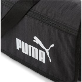 Resim Base Crossbody Bag Omuz Çantası 09134601 